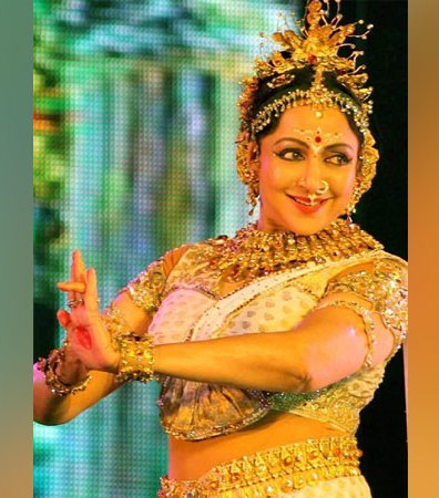 1725020293_31f6a8b374db26bbaff6