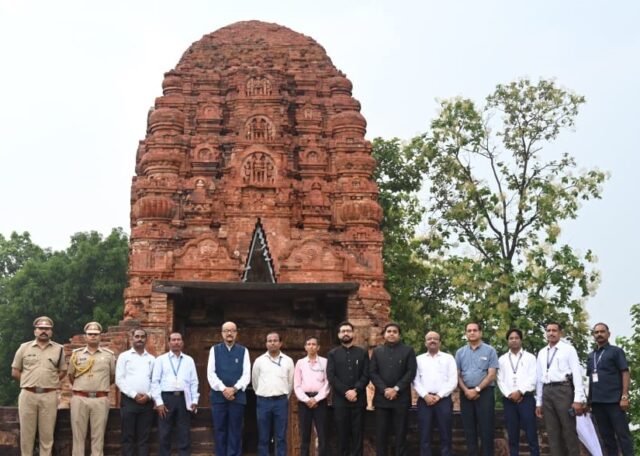 1725029472_033bf1eb6d8dfcd31c18