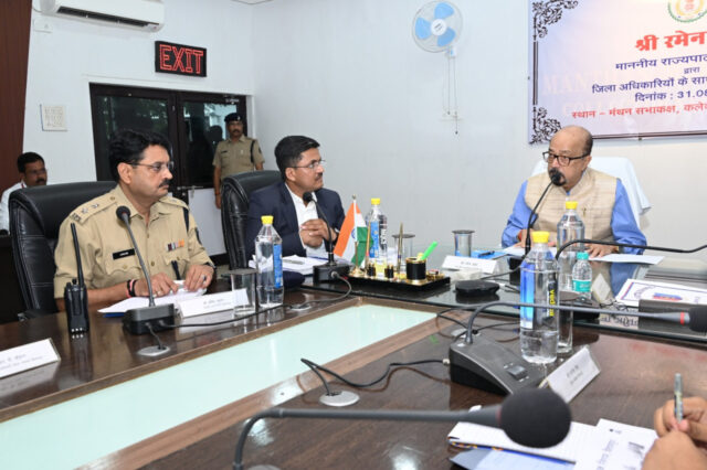 1725111777_c7f698d748d7177eb8ca