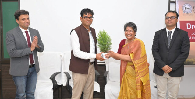 1725114448_e003b90b9d8f149f9354