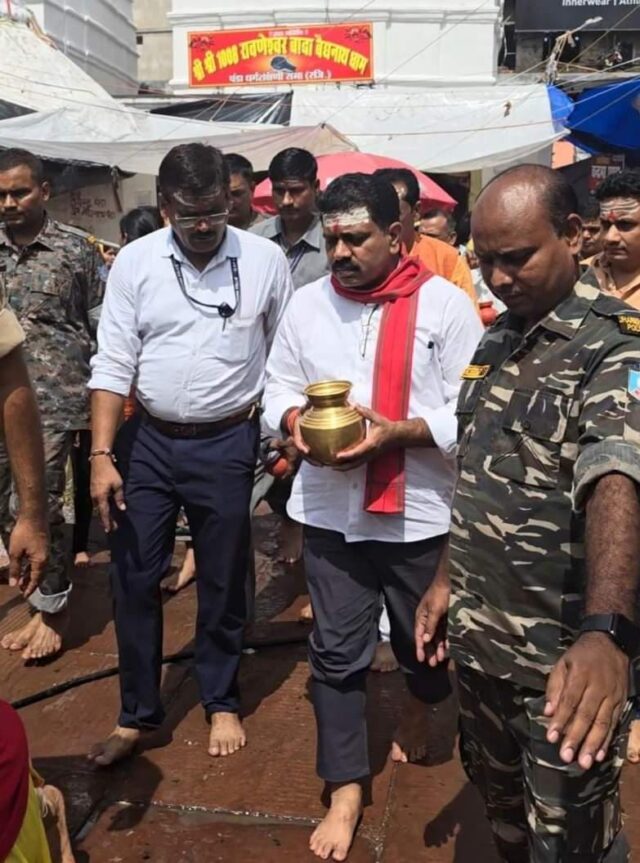 1725116499_b27ddc11f3fba8b36022