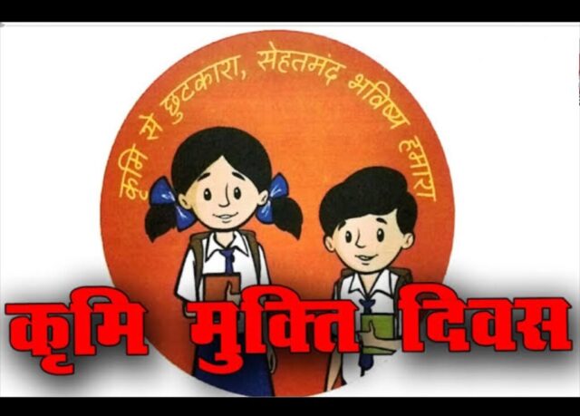 IMG_20220912_091805-1024x735-1