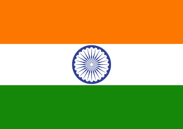 India-flag-a4