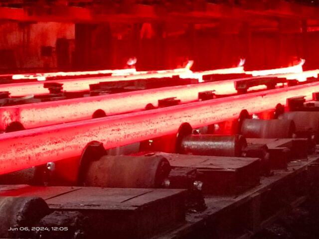 SMS-3 BLOOM CASTER (2)