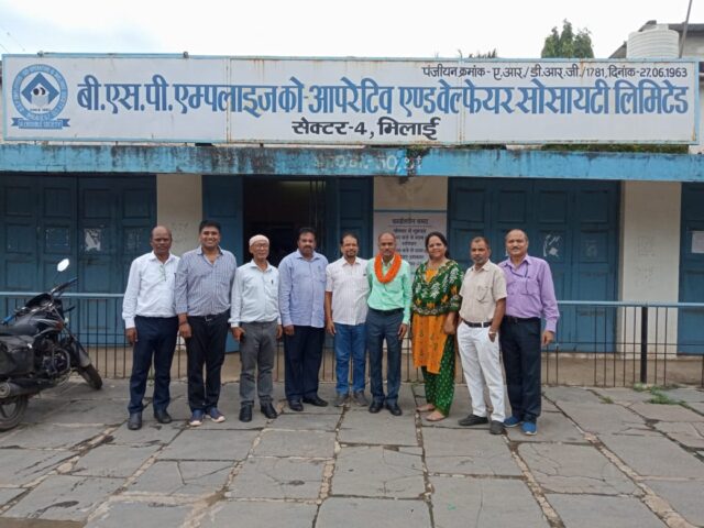 Sector-4 Society (2)