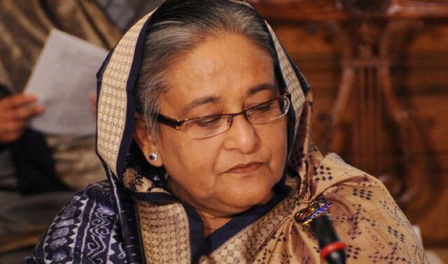 Sheikh_Hasina