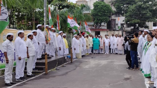 WhatsApp Image 2024-08-15 at 9.47.51 AM