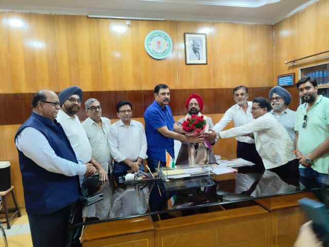 WhatsApp Image 2024-08-30 at 6.29.33 PM