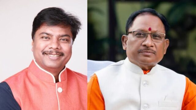 cm-vishnu-deo-sai-and-minister-kedar-kashyap