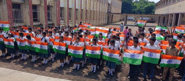 har ghar tiranga (4)