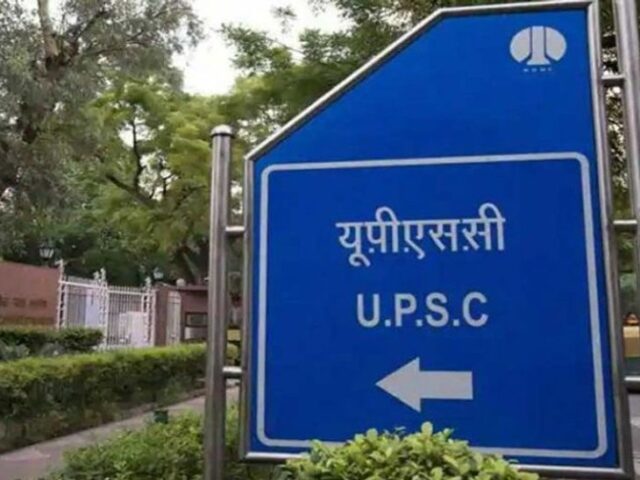 orig_35-1_1635459548