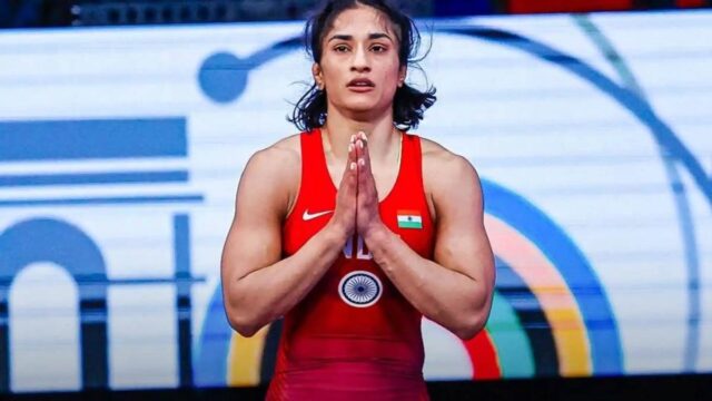 vinesh_phogat