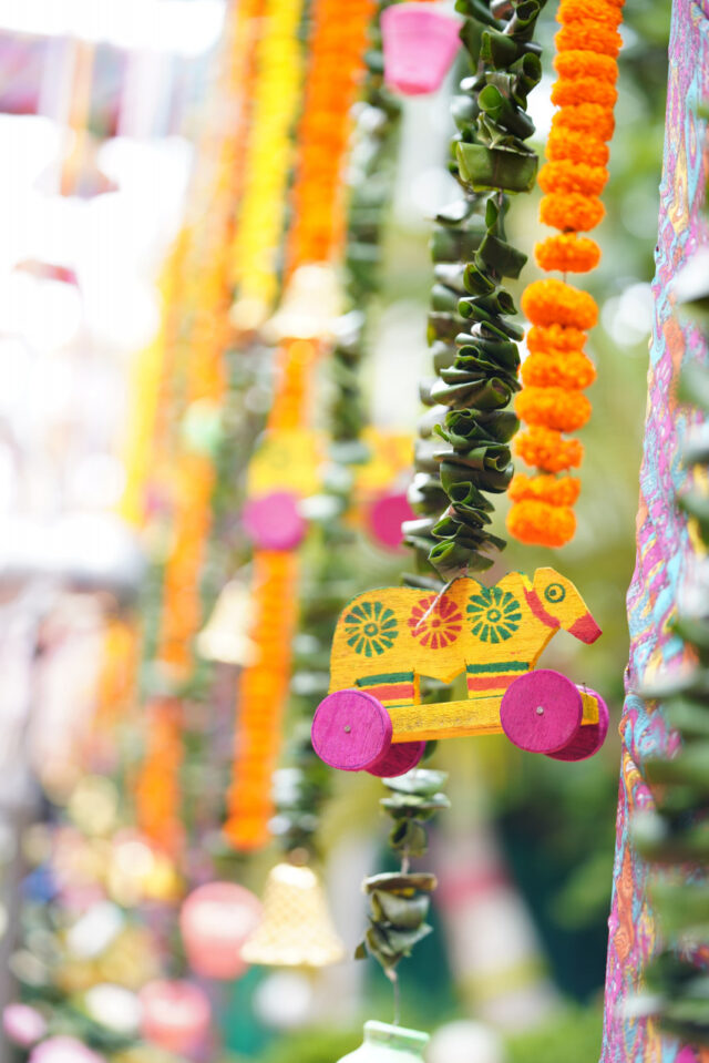 1725259372_635c9d0b55bb469b193f