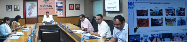 1725456532_2969d698068ce40f61d3