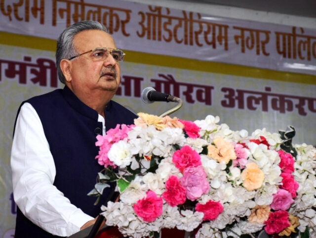 1725544188_2b564da803a2798d70b3