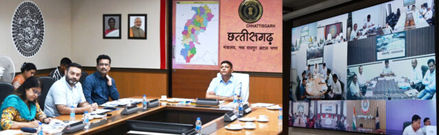 1725710880_2f8376778e148c2bda9c