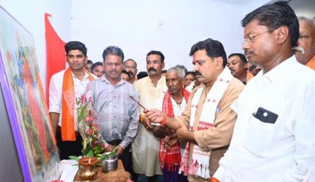 1725719954_32b721b7517c0c259e34 (1)