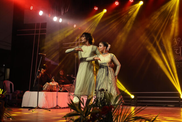 1725896291_c171c0baa7eb00ce9fb6