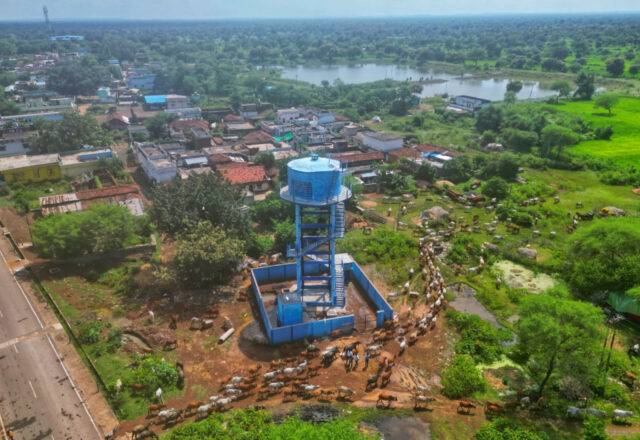 1726242305_6fc60a9039f9bd7ff81b