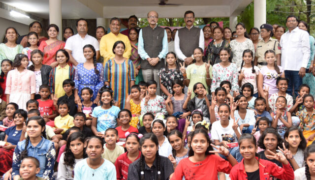 1726243339_43b0698c4ab5edad6d79