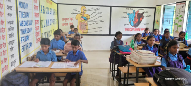 1726302171_34cf74f37d7e1e842448