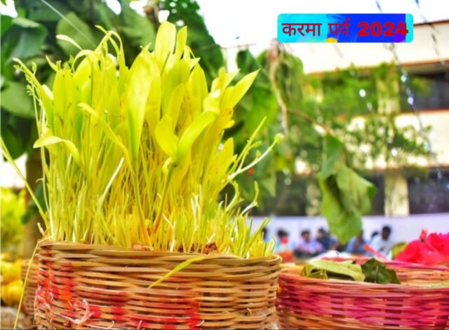 1726311414_785d89cad76f90bcb21d