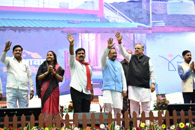 1726556688_d27824d78fa3376de847