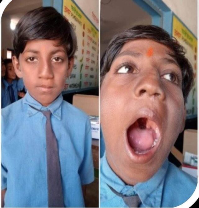 1726669081_98037d004bc3c7023d81