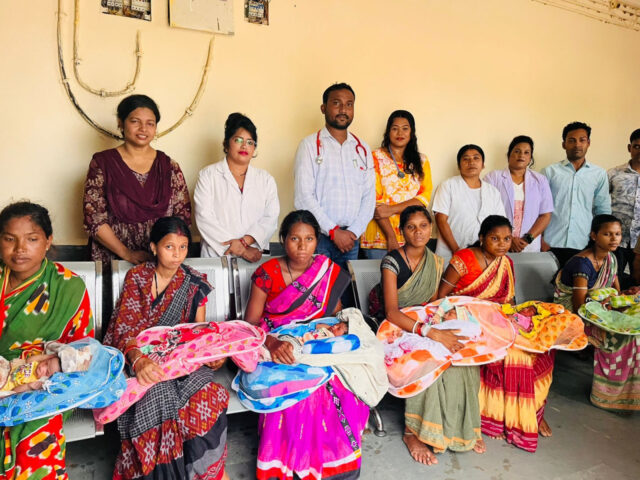 1727016763_8dd5204487d4235b8269