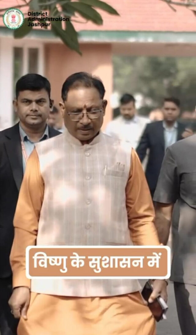 1727098842_9e368e8dcf6e13c6fd69