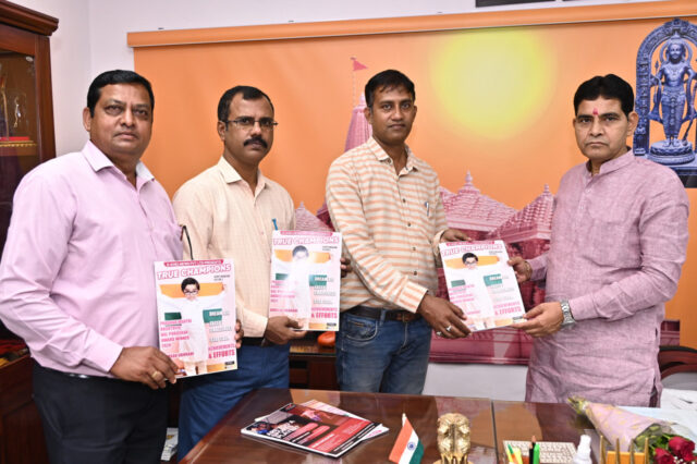 1727342695_6498a2e9d97f3ef98b3b