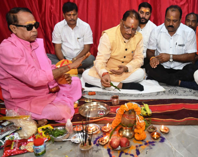 1727342976_75def8a18a973e80a97e