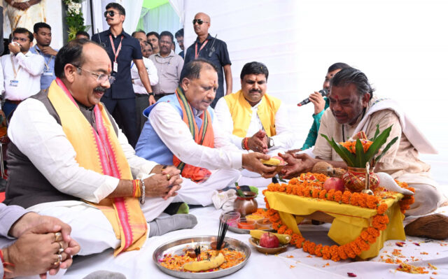 1727438232_fa2eb6ed4aa1975a5be5