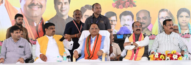 1727448227_63fe3799f2a1130c6b3f