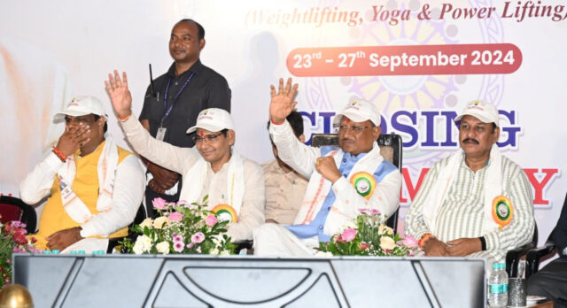 1727455072_4efd652dfa0c71db1f21