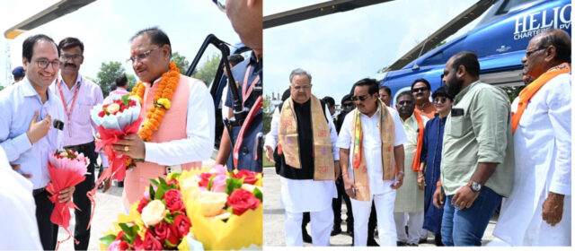 1727506485_8aac095d474d2c370dd6