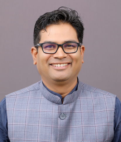 1727698148_b2070b5a65bd04bda44d