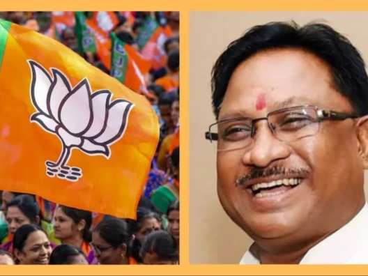 2514967-your-paragraph-text-34