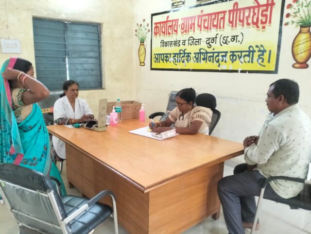 HEALTH CAMP (1) (3)