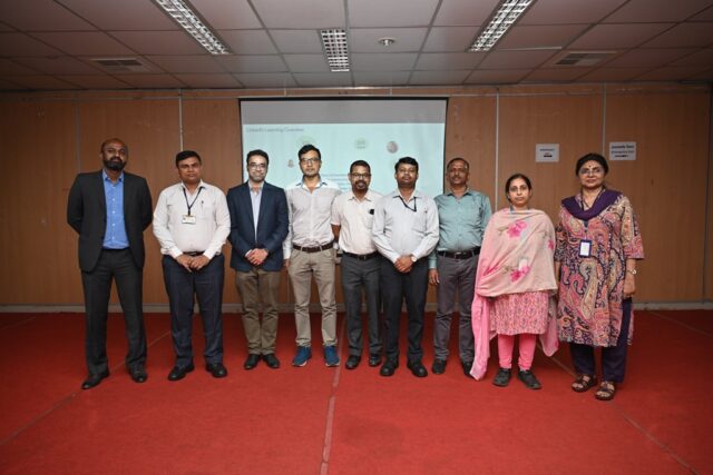 Linkedin learning (3)