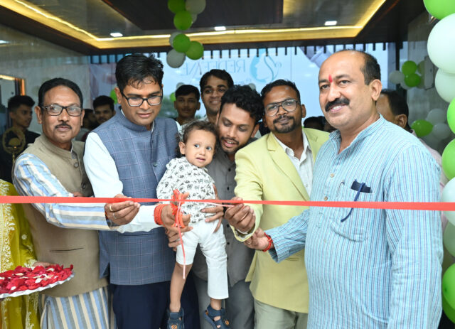 PHOTO-2024-09-14-21-21-16