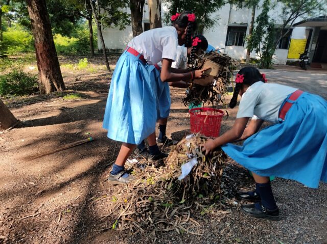 Series of events held under BSP’s ongoing “Swachhata Hi Seva-2024” Campaign (5)