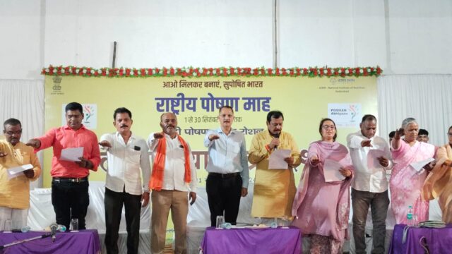 WhatsApp Image 2024-09-21 at 5.38.31 PM (1)