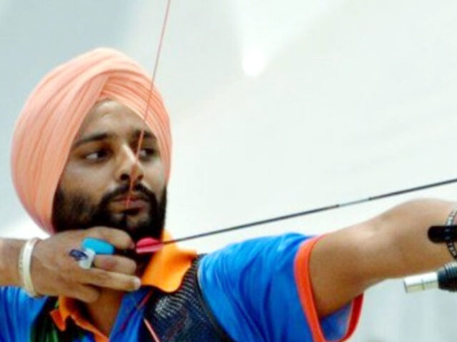 harjinder-16306720894x3