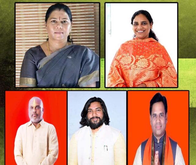 प्रधाकरणों-में-नियुक्ति