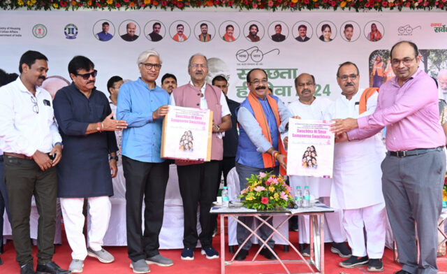 1727777260_3b3d5a8772552b0a304b