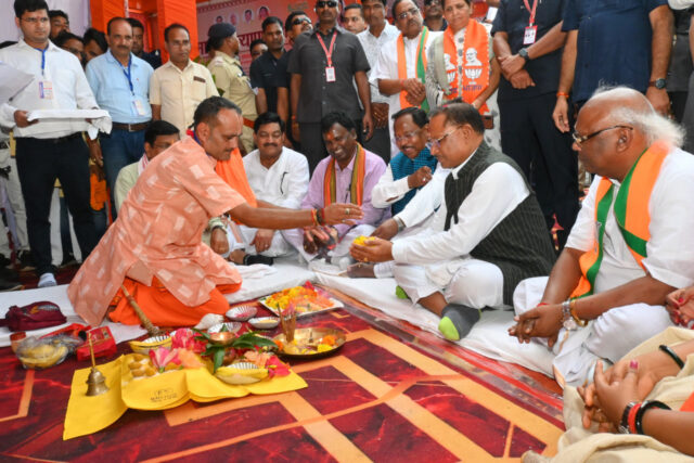 1727780613_47c4bece8dbe92835209 (1)