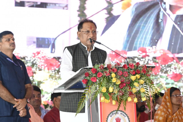 1727782668_e65f804cbdaa6a8955c8