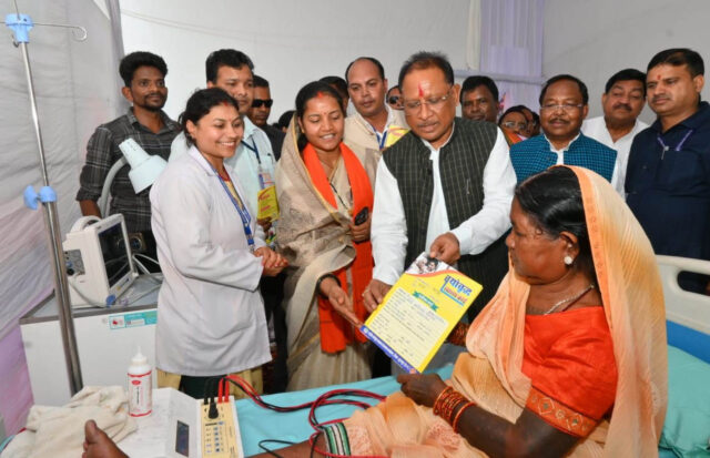 1727791122_4cf0d223e11eb03af4d8