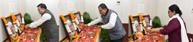 1727861857_90441ded75aad73867cc